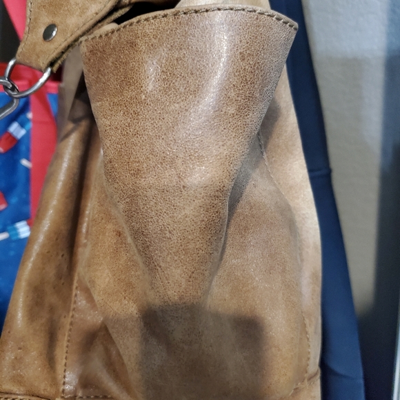 Nena And Co Bag - Picture 14 of 14